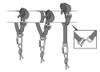 414iyHE49JL._SL500_.jpg