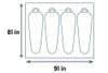 31bSUsQmdML._SL500_.jpg