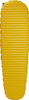31ZK8ObVbsL._SL500_.jpg