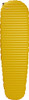 31r4oWp3zKL._SL500_.jpg