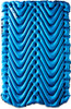 51TDwH7gWAL._SL500_.jpg