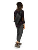 21XL1PLPc8L._SL500_.jpg