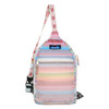 41R6aCsH62L._SL500_.jpg