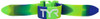 31f9cY-PSaL._SL500_.jpg