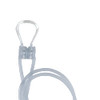 21Ps87wNXmL._SL500_.jpg