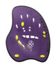 412NaDs+QBL._SL500_.jpg