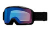 31glf21fxvL._SL500_.jpg