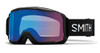 31u+FxK-5CL._SL500_.jpg