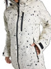51teRoPE04L._SL500_.jpg