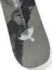 41BgkRaPteL._SL500_.jpg