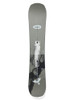 214ATtRIA0L._SL500_.jpg