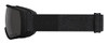 31iCf4NuMrL._SL500_.jpg