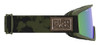 31edkzKd2ZL._SL500_.jpg