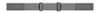 11wxnKc+33L._SL500_.jpg