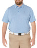 41a9huHr+SL._SL500_.jpg 41a9huHr+SL._SL500_.jpg