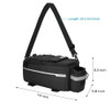 3157ofnoY9L._SL500_.jpg