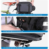 51wvbTgbP6L._SL500_.jpg