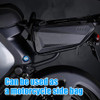 517rhQULYSL._SL500_.jpg