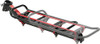 41L-6+a-sHL._SL500_.jpg