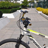 51RpoINXCDL._SL500_.jpg