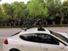 2115DVoNqrL._SL500_.jpg