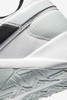 414mObvCJkL._SL500_.jpg