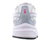 31rNN5xLbNL._SL500_.jpg