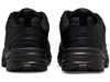 41k3J+98nfL._SL500_.jpg