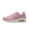 31k62kD2h-L._SL500_.jpg