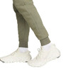 418a-Ck3FJL._SL500_.jpg