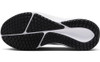 31etCttEdmL._SL500_.jpg