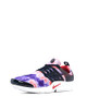 3161cKhv3CL._SL500_.jpg