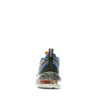 211588R-IfL._SL500_.jpg