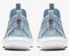 41Vs-DS1wNL._SL500_.jpg
