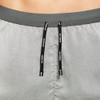 51wYFy2Md-L._SL500_.jpg