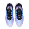 51q1knOYLmL._SL500_.jpg