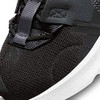 619ub+em19L._SL500_.jpg