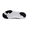 41GAp-F-W9L._SL500_.jpg