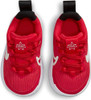 41WS40EfTHL._SL500_.jpg
