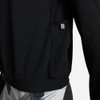 41ZDPU-Ii-L._SL500_.jpg