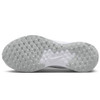 41Sz0v-TTmL._SL500_.jpg