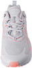 4133nifB6ZL._SL500_.jpg