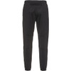 21a-ClwT4XL._SL500_.jpg