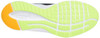 31Ws2RO611L._SL500_.jpg