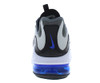 317Js76hBQL._SL500_.jpg