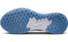 41gqNGKMaIL._SL500_.jpg