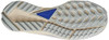 41roaIGe6rL._SL500_.jpg