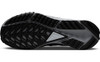 31CswDBGR7L._SL500_.jpg