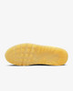 21TKdJR9ODL._SL500_.jpg