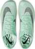 61Yc8CwpEHL._SL500_.jpg